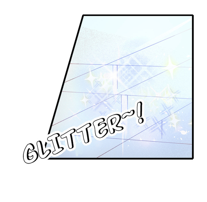 Read Me Vs Big Slacker Baby chapter 1 image 14 on Lezhin