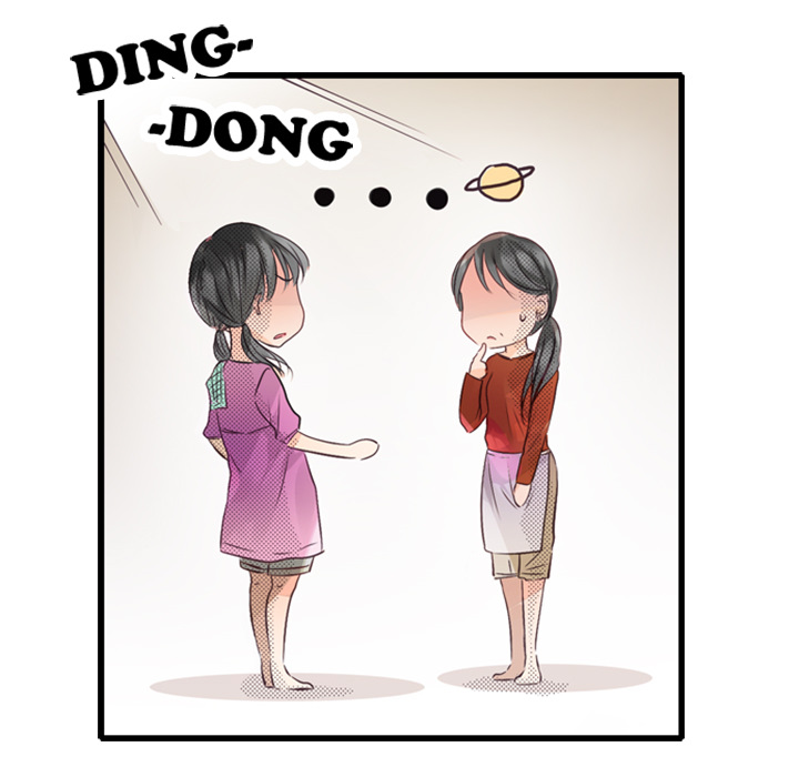 Read Me Vs Big Slacker Baby chapter 1 image 18 on Lezhin
