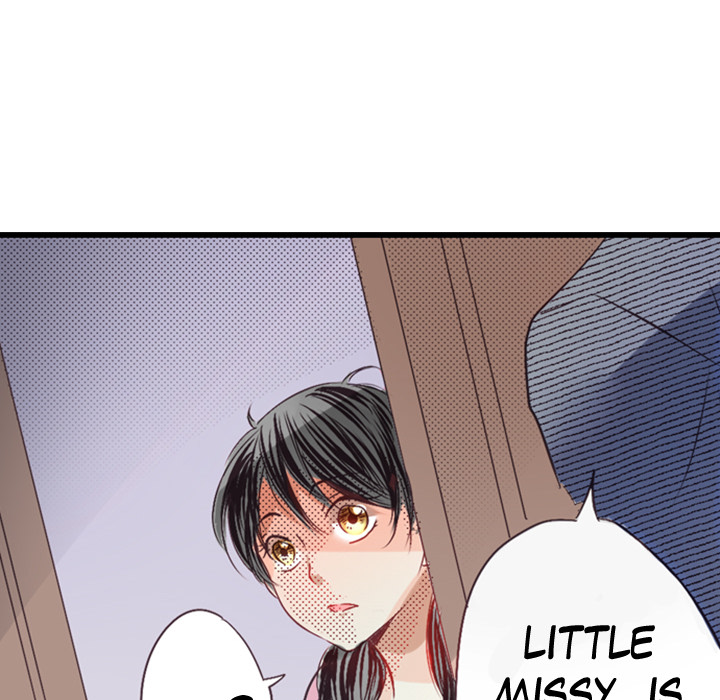 Read Me Vs Big Slacker Baby chapter 1 image 19 on Lezhin