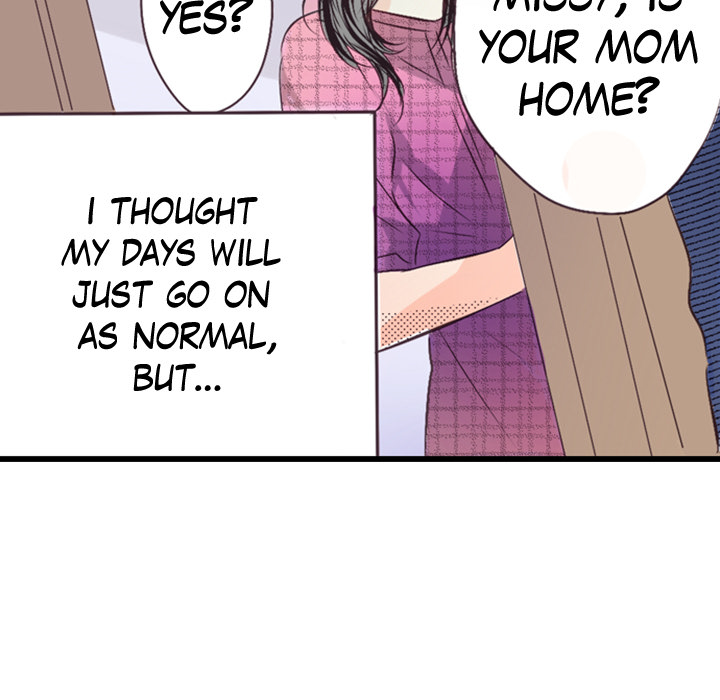 Read Me Vs Big Slacker Baby chapter 1 image 20 on Lezhin