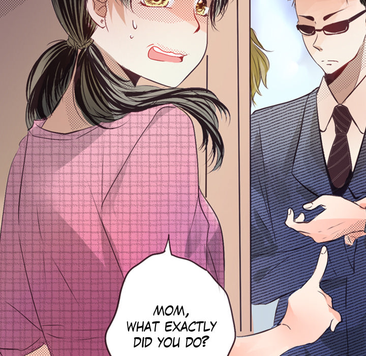 Read Me Vs Big Slacker Baby chapter 1 image 23 on Lezhin