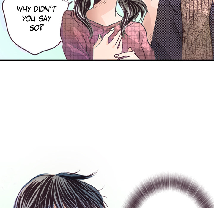 Read Me Vs Big Slacker Baby chapter 1 image 27 on Lezhin