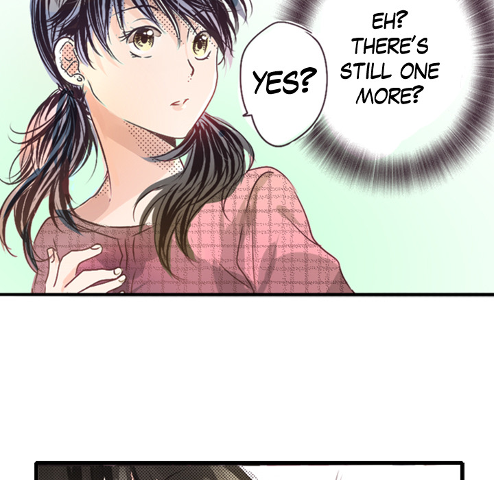 Read Me Vs Big Slacker Baby chapter 1 image 28 on Lezhin