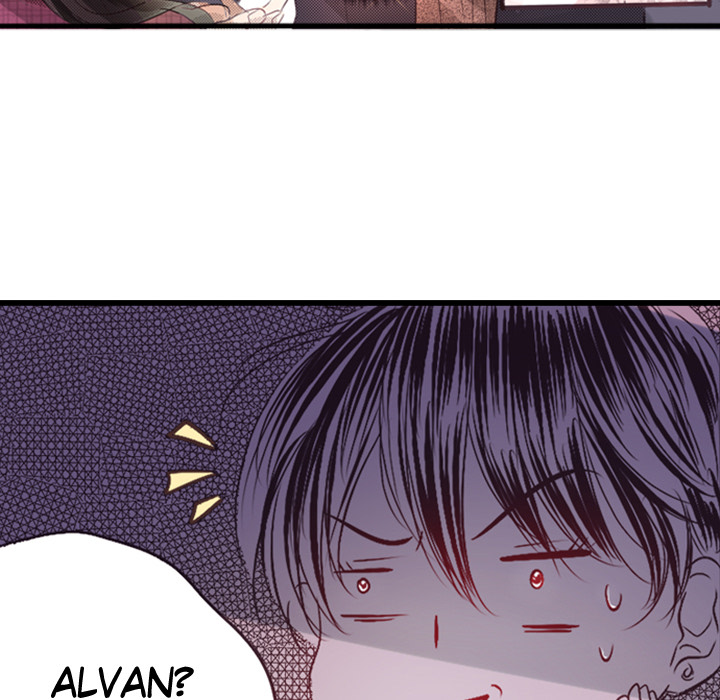 Read Me Vs Big Slacker Baby chapter 1 image 31 on Lezhin