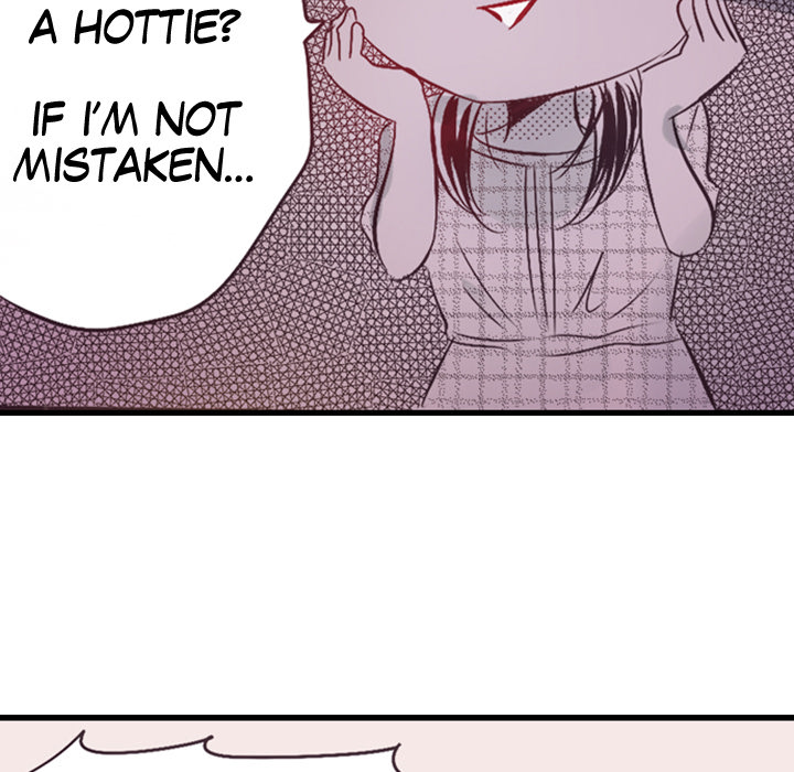 Read Me Vs Big Slacker Baby chapter 1 image 32 on Lezhin
