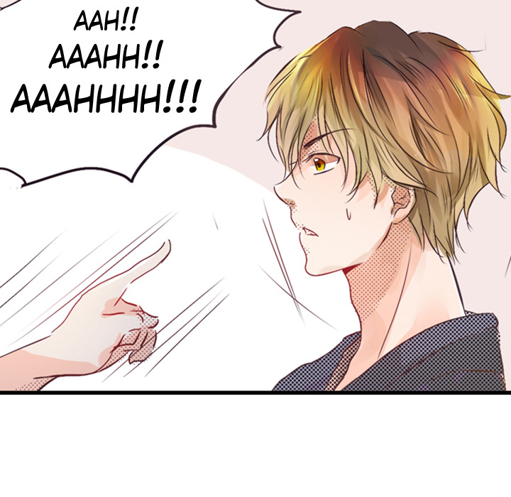 Read Me Vs Big Slacker Baby chapter 1 image 33 on Lezhin