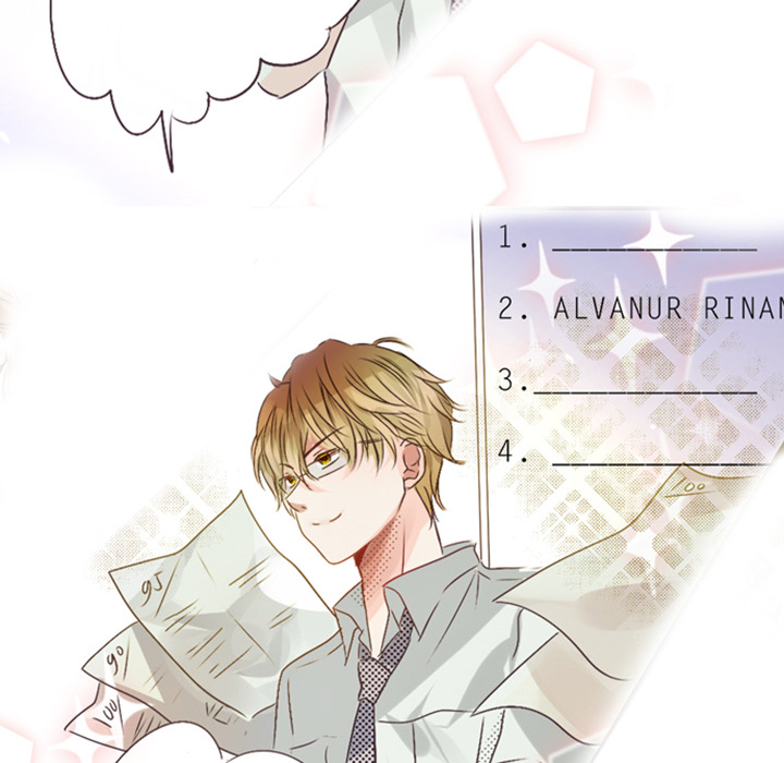 Read Me Vs Big Slacker Baby chapter 1 image 35 on Lezhin