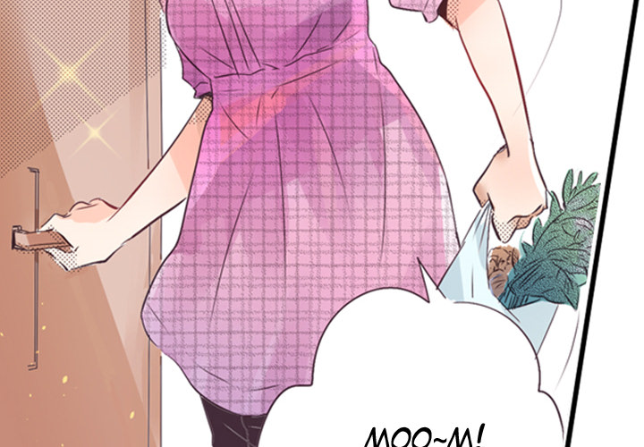 Read Me Vs Big Slacker Baby chapter 1 image 4 on Lezhin