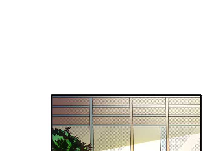 Read Me Vs Big Slacker Baby chapter 2 image 1 on Lezhin