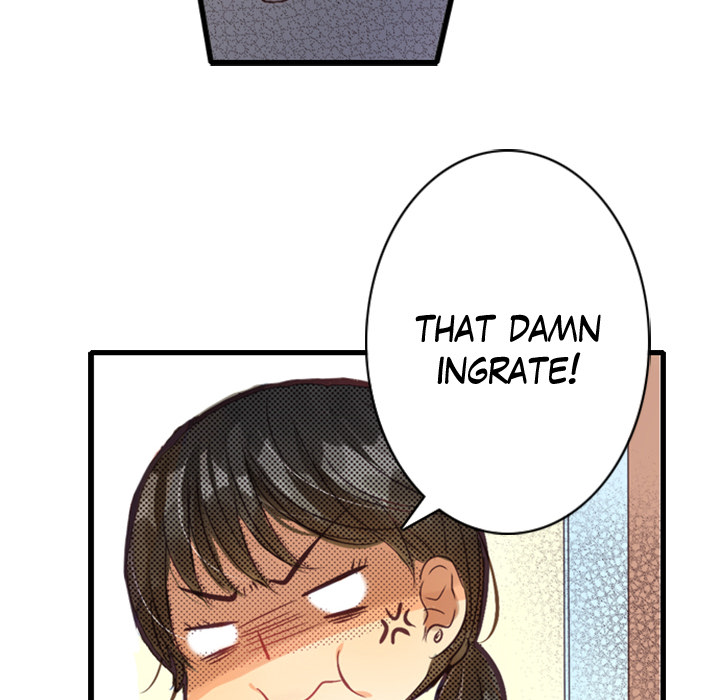 Read Me Vs Big Slacker Baby chapter 2 image 10 on Lezhin