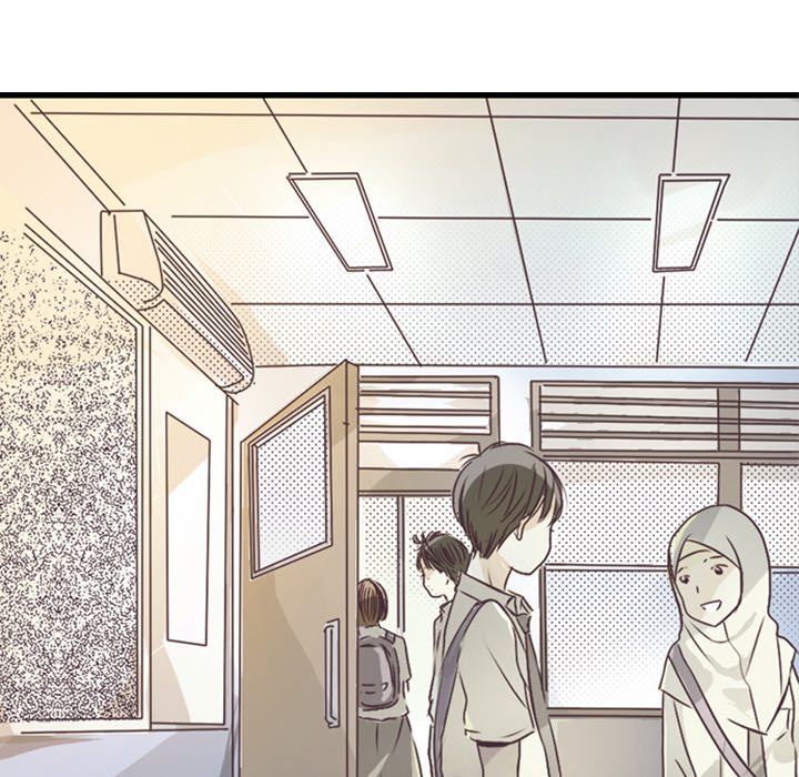Read Me Vs Big Slacker Baby chapter 2 image 12 on Lezhin