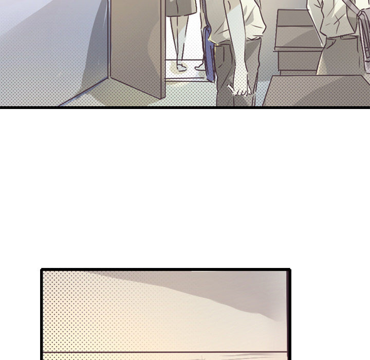 Read Me Vs Big Slacker Baby chapter 2 image 13 on Lezhin