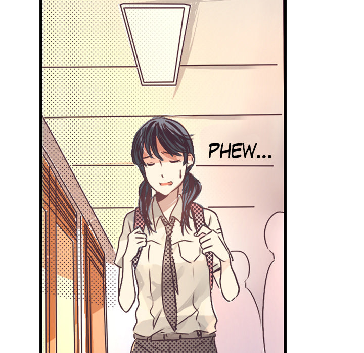 Read Me Vs Big Slacker Baby chapter 2 image 14 on Lezhin