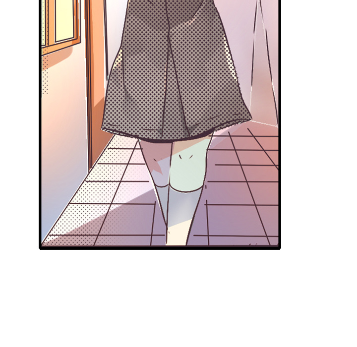 Read Me Vs Big Slacker Baby chapter 2 image 15 on Lezhin