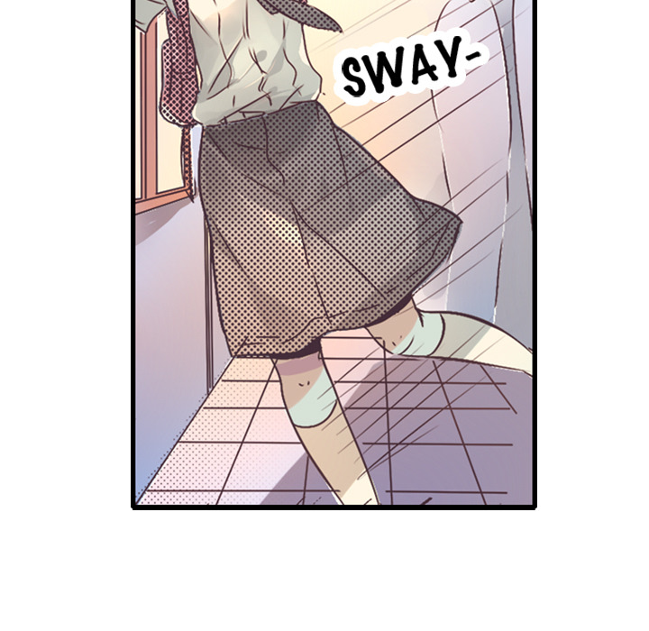 Read Me Vs Big Slacker Baby chapter 2 image 17 on Lezhin