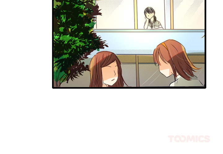 Read Me Vs Big Slacker Baby chapter 2 image 2 on Lezhin
