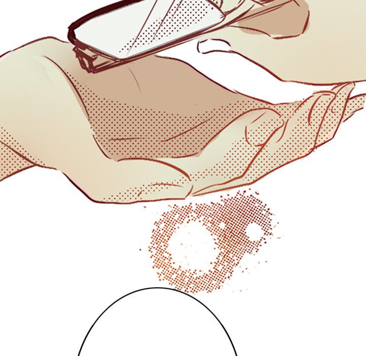 Read Me Vs Big Slacker Baby chapter 2 image 21 on Lezhin