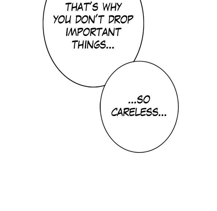 Read Me Vs Big Slacker Baby chapter 2 image 22 on Lezhin