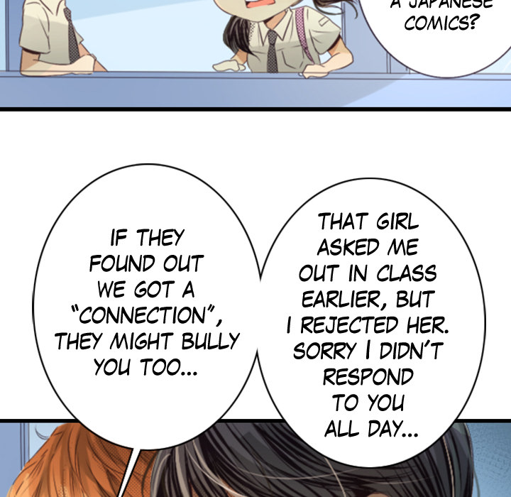 Read Me Vs Big Slacker Baby chapter 2 image 28 on Lezhin