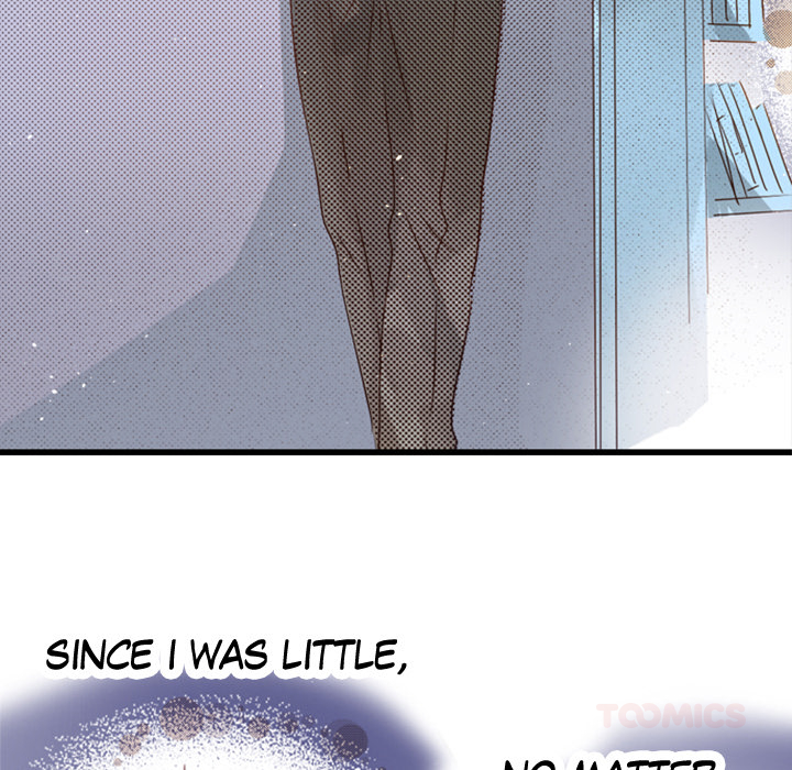 Read Me Vs Big Slacker Baby chapter 2 image 32 on Lezhin