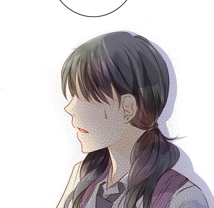 Read Me Vs Big Slacker Baby chapter 2 image 35 on Lezhin