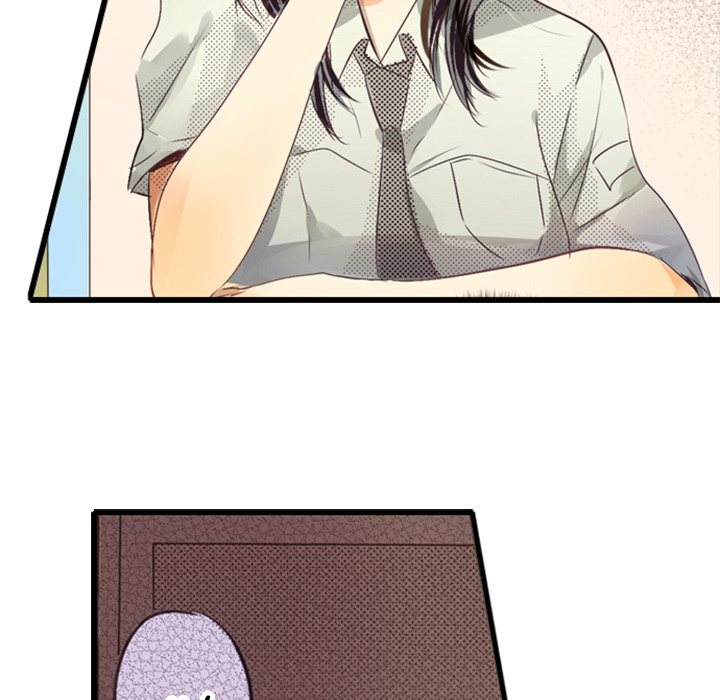 Read Me Vs Big Slacker Baby chapter 2 image 6 on Lezhin