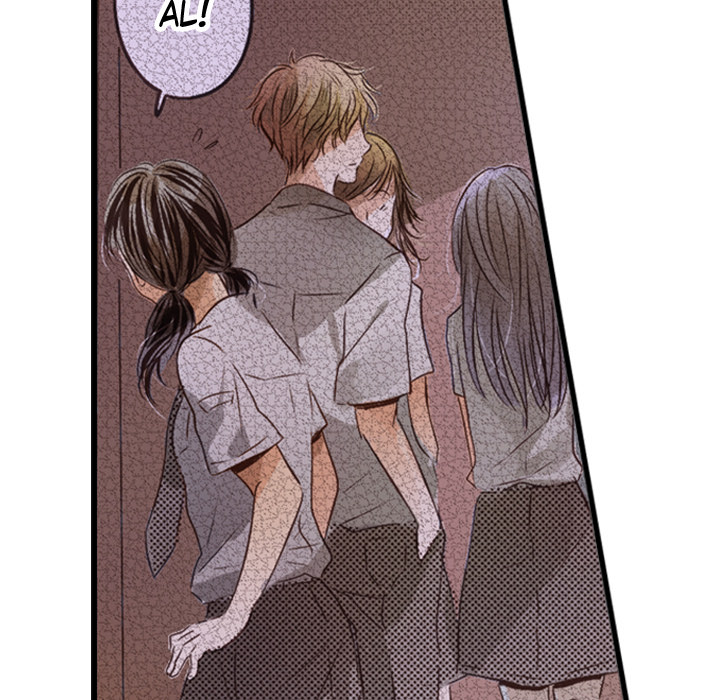 Read Me Vs Big Slacker Baby chapter 2 image 7 on Lezhin