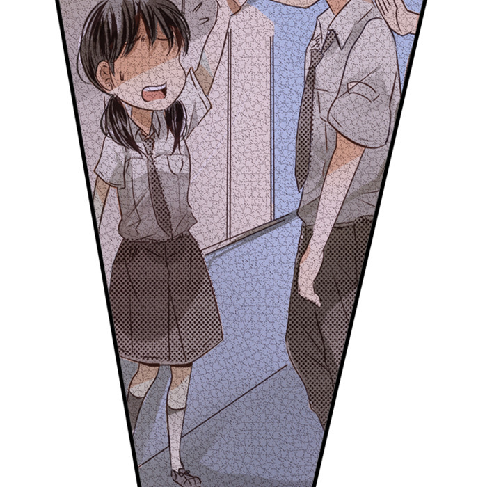Read Me Vs Big Slacker Baby chapter 2 image 9 on Lezhin