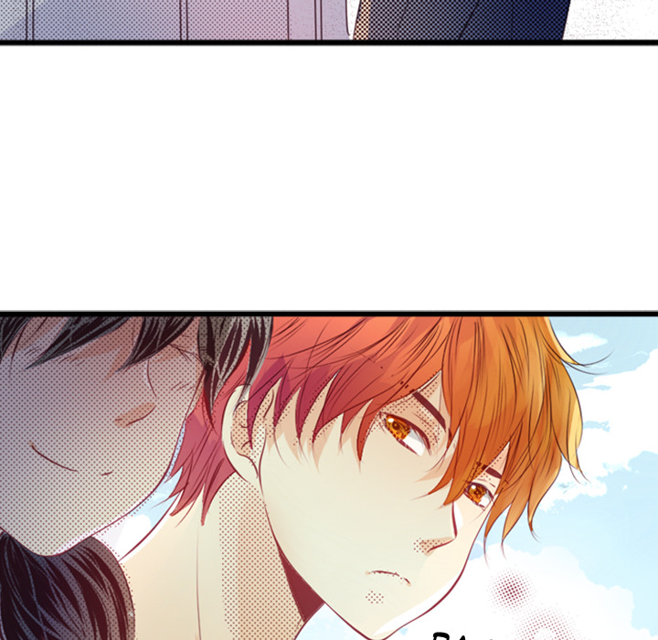Read Me Vs Big Slacker Baby chapter 3 image 28 on Lezhin