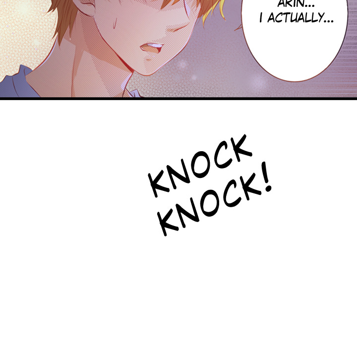 Read Me Vs Big Slacker Baby chapter 3 image 31 on Lezhin