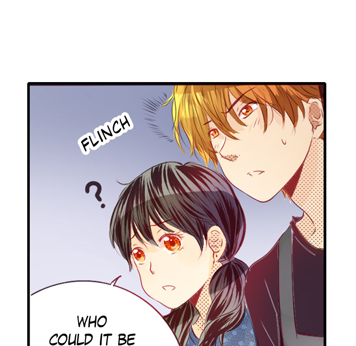 Read Me Vs Big Slacker Baby chapter 3 image 32 on Lezhin