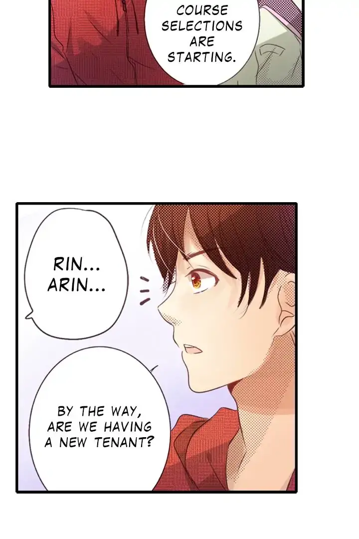 Read Me Vs Big Slacker Baby chapter 4 image 17 on Lezhin