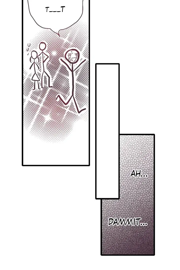 Read Me Vs Big Slacker Baby chapter 4 image 23 on Lezhin