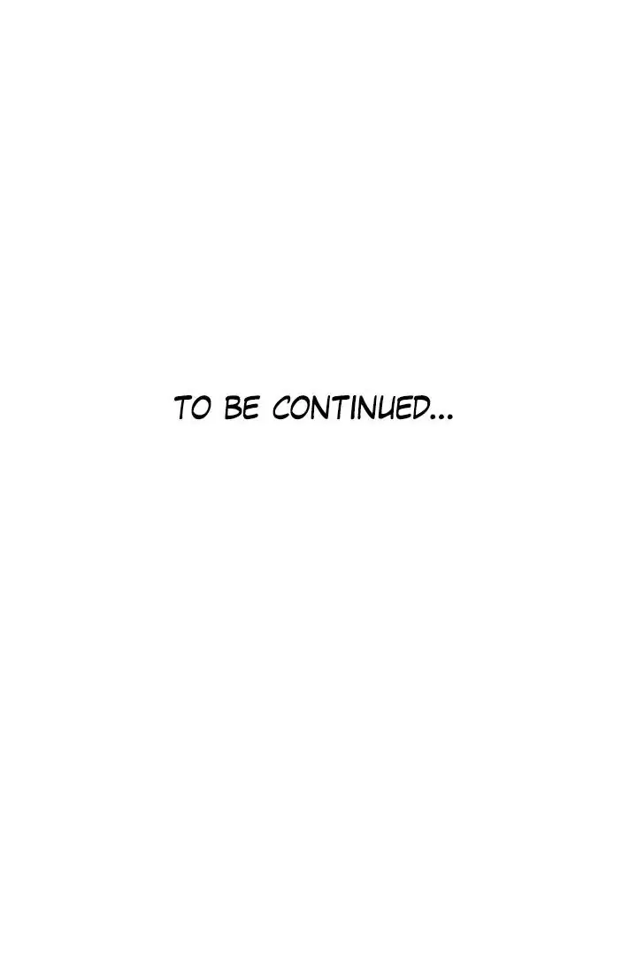 Read Me Vs Big Slacker Baby chapter 4 image 28 on Lezhin
