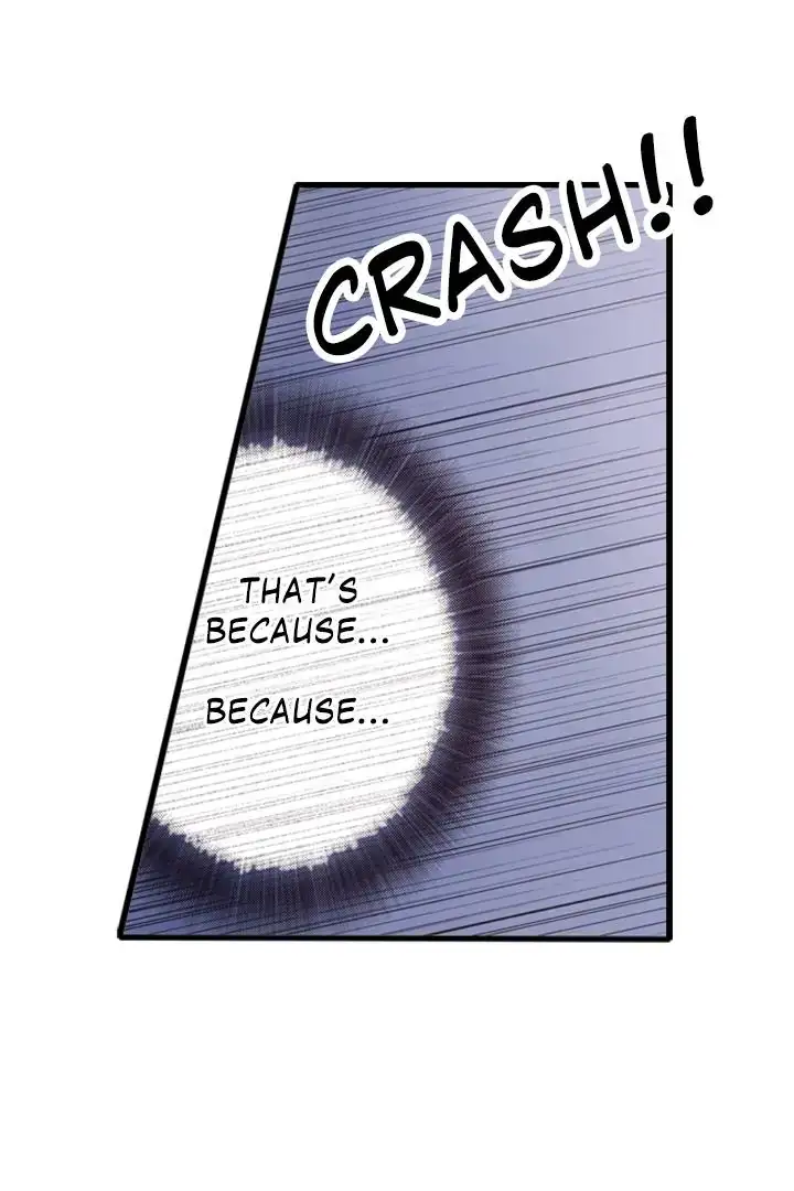 Read Me Vs Big Slacker Baby chapter 4 image 8 on Lezhin