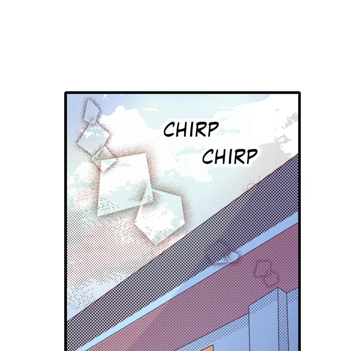 Read Me Vs Big Slacker Baby chapter 5 image 15 on Lezhin