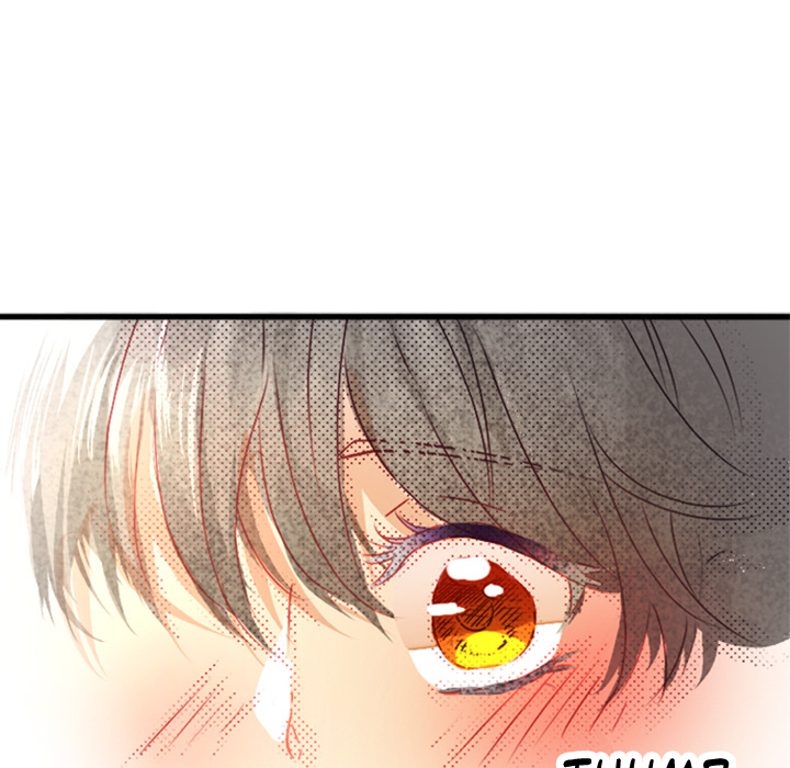 Read Me Vs Big Slacker Baby chapter 5 image 21 on Lezhin