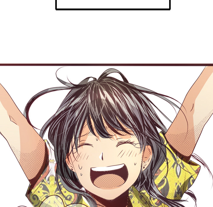 Read Me Vs Big Slacker Baby chapter 5 image 32 on Lezhin