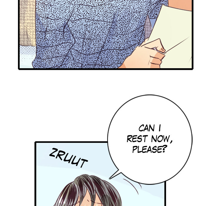 Read Me Vs Big Slacker Baby chapter 5 image 35 on Lezhin