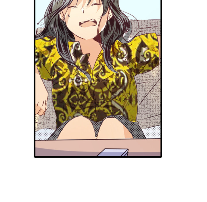 Read Me Vs Big Slacker Baby chapter 5 image 36 on Lezhin