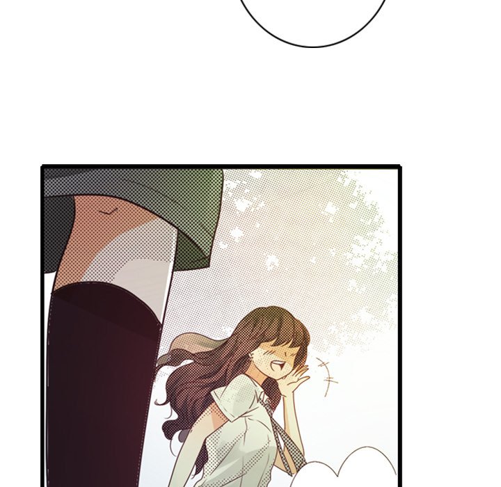 Read Me Vs Big Slacker Baby chapter 6 image 13 on Lezhin