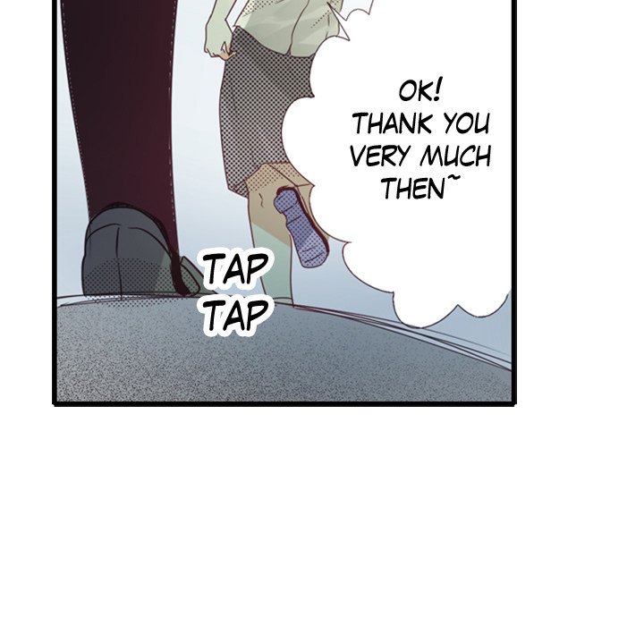 Read Me Vs Big Slacker Baby chapter 6 image 14 on Lezhin