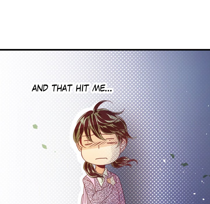 Read Me Vs Big Slacker Baby chapter 6 image 15 on Lezhin