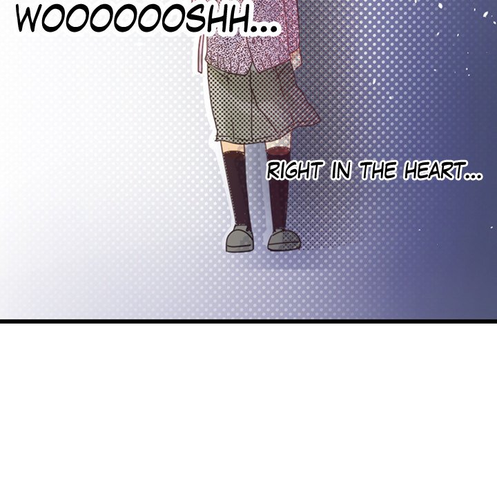 Read Me Vs Big Slacker Baby chapter 6 image 16 on Lezhin