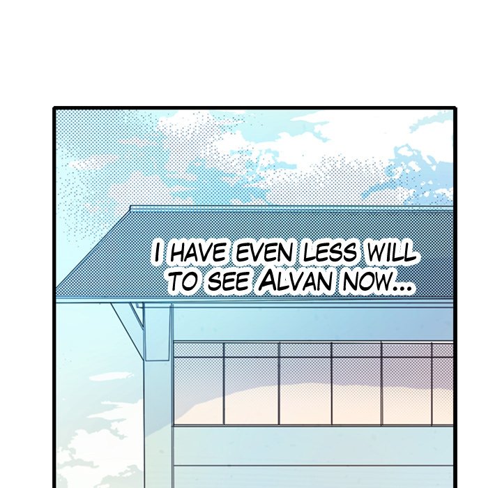 Read Me Vs Big Slacker Baby chapter 6 image 17 on Lezhin