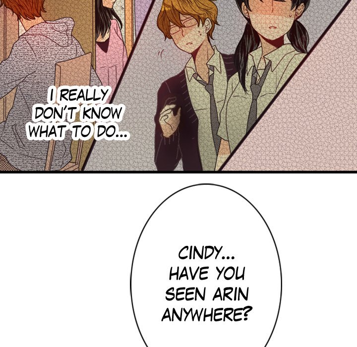 Read Me Vs Big Slacker Baby chapter 6 image 19 on Lezhin