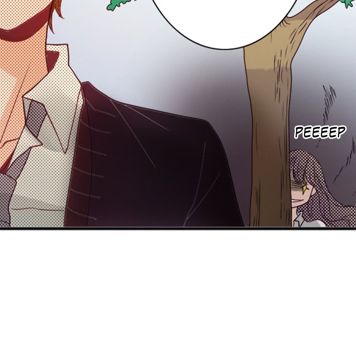 Read Me Vs Big Slacker Baby chapter 6 image 22 on Lezhin