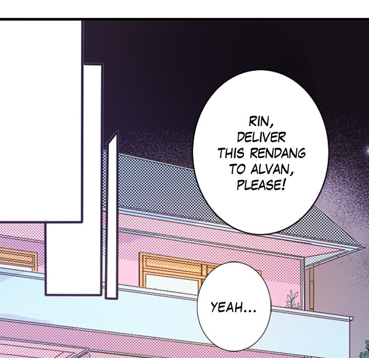 Read Me Vs Big Slacker Baby chapter 6 image 27 on Lezhin