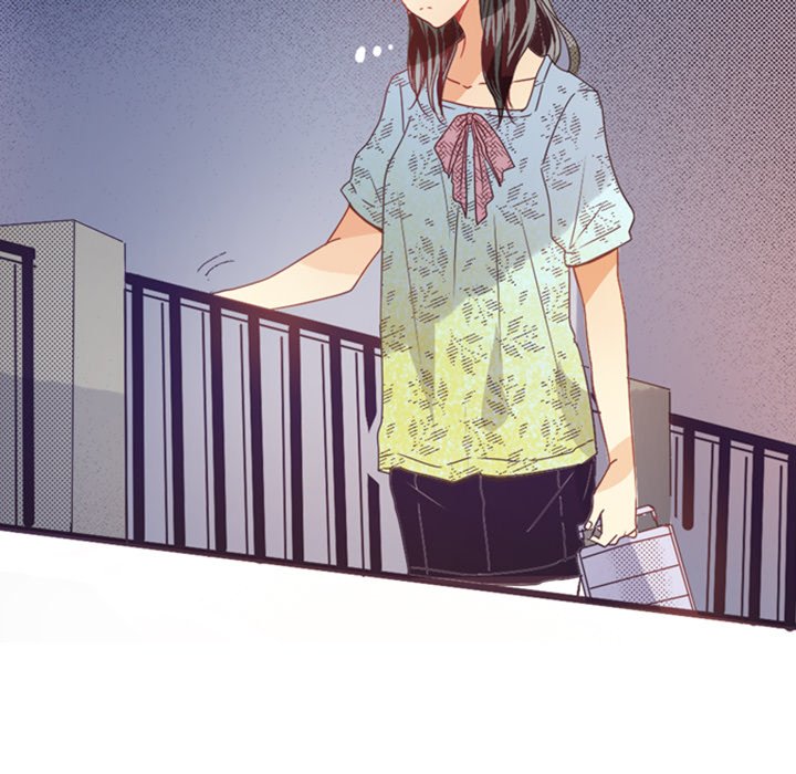 Read Me Vs Big Slacker Baby chapter 6 image 29 on Lezhin