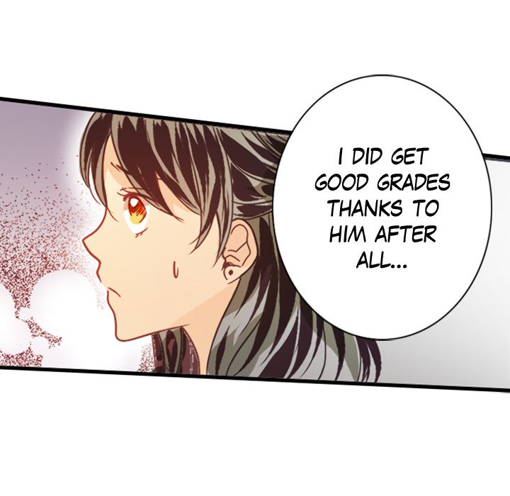 Read Me Vs Big Slacker Baby chapter 6 image 30 on Lezhin